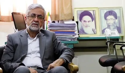 ۵ پیشنهاد برای کاهش تلاطمات ارزی / ۴ دستگاه در مدیریت بازار مسئولند