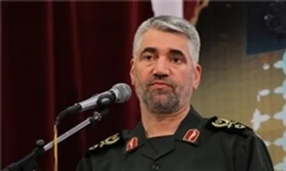 هماهنگی بسیج و دستگاه&zwnj;های مختلف افق&zwnj;های روشن خدمت&zwnj;رسانی را باز می&zwnj;کند