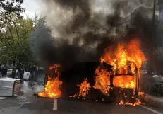 هشتگ‌ها بی‌وقت ترند نمی‌شوند