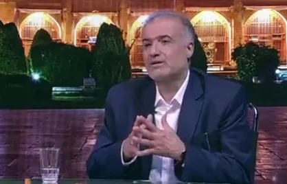 در موضوعات کوریدوری هیچ کس منتظر ما نمی&zwnj;ماند