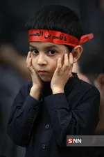 سوم