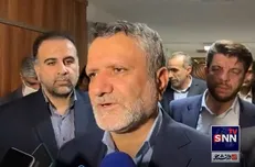 موکول شدن نتیجه جلسه شورای عالی کار به روز یکشنبه