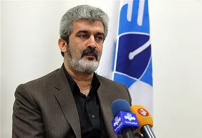 امسال متقاضیان رشته&zwnj;های با آزمون دانشگاه آزاد افزایش پیدا کردند