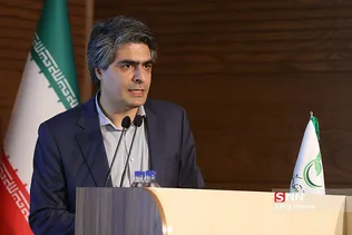 امضای تفاهم نامه وزارت علوم تحقیقات نوآوری با صندوق نوآوری