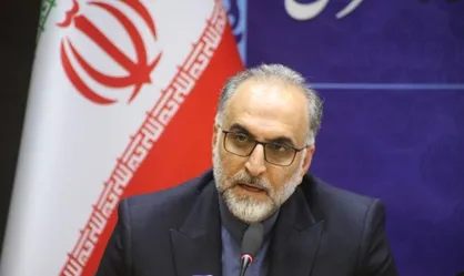 چهارمین برنامه راهبردی دانشگاه تهران با توجه به رویکرد&zwnj;های برنامه هفتم توسعه تدوین و نهایی شد