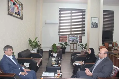 بايد برای نجات تالاب&zwnj;های استان کرمان اقدام کنیم