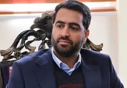 جشنواره تعاونی&zwnj;های برتر استان کرمان برگزار می&zwnj;شود