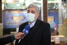 توزیع ۱۰ هزار وسیله گرمایشی بین خانواده‌های نیازمند در سراسر کشور توسط ستاد اجرایی فرمان امام