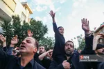 دسته ایت الله وحید
