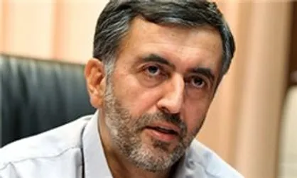 روحانی چرا و چگونه مسیرش را عوض کرد؟
