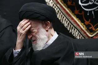 امام حسن