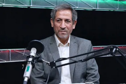 نرخ باروری در سال ۱۴۱۵ به زیر صفر می&zwnj;رسد