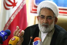 مشکلات اقتصادی ما به مدیریت داخلی برمی‌گردد/ همه وضعیت ارزی کشور بستگی به خارج ندارد