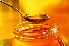 نسخه طب سنتی برای ترمیم زخم دیابت