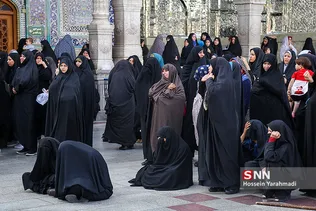 شهید