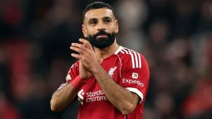 مشتری غیرمنتظره برای محمد صلاح؛ یوونتوس وارد رقابت شد