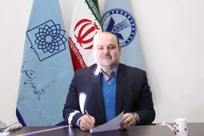 کرونا مهم&zwnj;ترین چالش جامعه بشری پس از جنگ جهانی دوم است