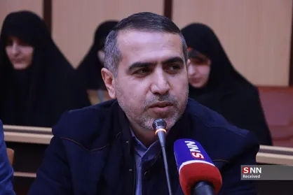 حال زائران دانشجوی حادثه&zwnj;دیده گیلانی رضایت&zwnj;بخش است
