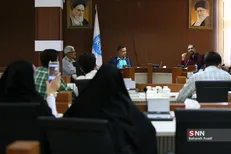 برنامه‌های کاندیدا‌های انتخابات ریاست جمهوری در مورد آموزش و پرورش / از عدم اجرای سند تحول تا حذف کنکور