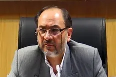 هیچ گزینه‌ای برای مبادله‌ اسرای رژیم صهیونیستی و زندانیان فلسطینی بدون امضای «مقاومت» وجود ندارد+ فیلم