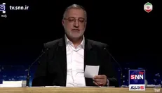زاکانی: زن و دختر در اسلام مسئله نیست و فرصت است