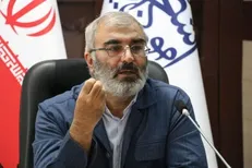 آیین نامه جامع میهمانی و انتقال دانشجویان ابلاغ شد