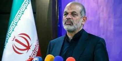 فقط مرغ، تخم&zwnj;مرغ، لبنیات و روغن چهار کالایی هستند که قیمت&zwnj;شان تغییر می&zwnj;کند / کسی حق ندارد قیمت سایر کالا&zwnj;ها را افزایش بدهد