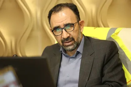 صنایع خراسان رضوی با هدف حل دانش&zwnj;بنیان مسائل صنعت، دانشجویان را بورسیه کنند