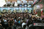 حاج قاسم