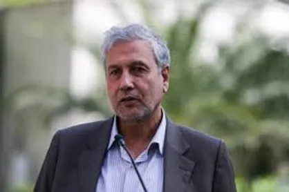 افزایش ۱۰ درصدی حقوق مستمری بگیران عشایری و روستایی