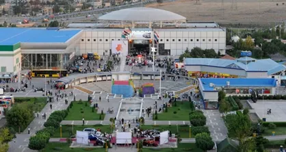 مصوبات حاکمیتی انتقال نمایشگاه&zwnj;های پرمخاطب از سئول، بی&zwnj;اعتبار می&zwnj;شود؟ / واکنش رئیس شورای شهر به یک شایعه خودرویی!