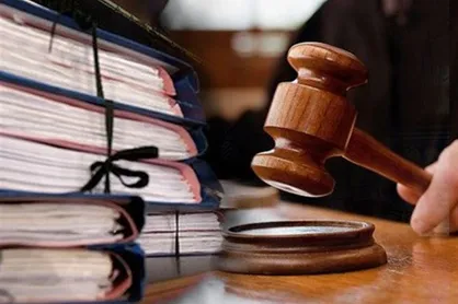تشکیل پرونده تخلف کالا به ارزش ۳ هزار میلیارد تومان