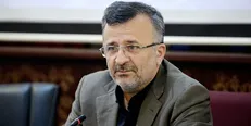 اسامی نهایی نامزد‌های ریاست فدراسیون والیبال مشخص شد
