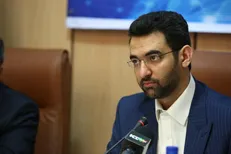 پست هم خصوصی می‌شود/ صدور پروانه برای فعالیت ۲ شرکت خصوصی پست طی روزهای آینده