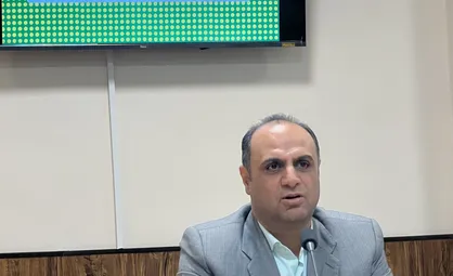 برگزاری جشنواره بین&zwnj;المللی قصه&zwnj;گویی به میزبانی سیرجان