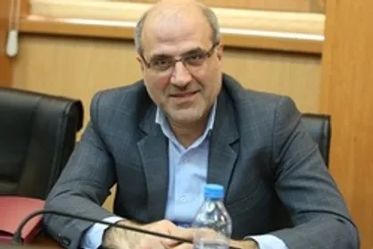 سید غلامرضا حسینی رییس جهاددانشگاهی واحد استان ایلام شد