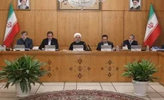خطوط شش و هفت مترو تهران تا پایان سال ۱۳۹۹ به طور کامل راه‌اندازی می‌شود