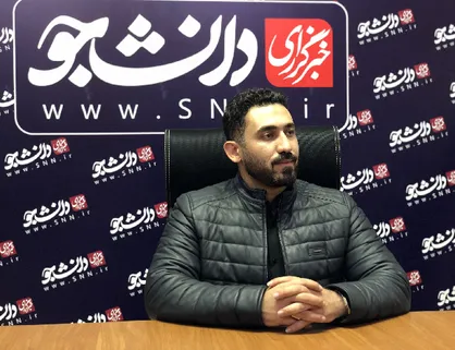 احدیان: انتقام سردار سلیمانی در جنگ اقتصادی بی&zwnj;اثر کردن تحریم&zwnj;هاست / ضرورت تقویت محورِ مقاومت با دیپلماسی اقتصادی