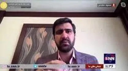 انتشار گواهی سپرده نفتی باعث ملی شدن واقعی صنعت نفت می&zwnj;شود