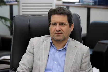 افزایش ۷،۵درصدی ورود کشتی&zwnj;های اقیانوس&zwnj;پیما به بنادر ایران