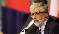 فرایند رسیدن ما به نامزد‌های نهایی در استان‌ها نگاه بالا به پایین نیست