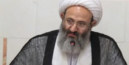 ابعاد مختلف صحیفه سجادیه استخراج شود