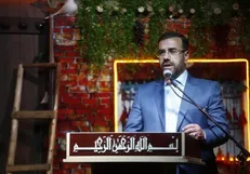 نقش مهم یکپارچه سازی سیستم‌های داده‌محور در دستگاه‌های خدمات‌رسان شهری
