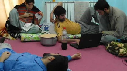 یک تجربه تلخ از یک شورای صنفی ناکام/ سماور برقی، تعلیق، ساز شکسته و باقی قضایا