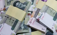 لزوم ایجاد بستری مناسب برای حرفه آموزی و اشتغال زندانیان