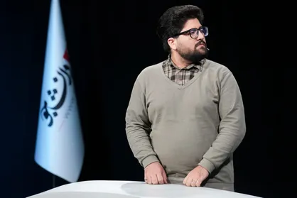جنایات تروریستی که توسط &zwnj;اینترنشنال سانسور می&zwnj;شود / سکوت در قبال جنایت مرودشت و آمارسازی&zwnj;های دروغ + فیلم