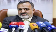 آخرین وضعیت اعزام زائران به مراسم حج