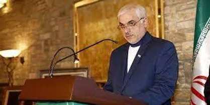 دو محموله واکسن &laquo;استرازنکا&raquo; به زودی وارد کشور می&zwnj;شود