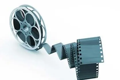 مدل بدنام خارجی در فیلم ایرانی چه می&zwnj;کند؟