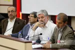 بسیج اساتید 